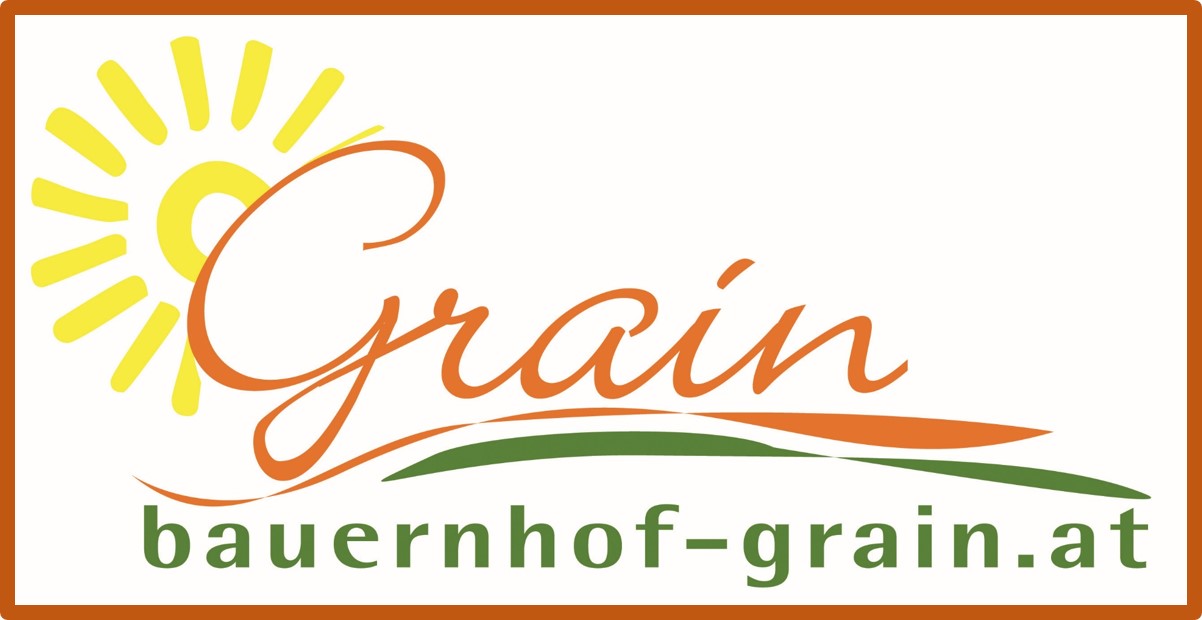 Bauernhof Grain Christbaumverkauf Urlaub Am Bauernhof Vulkanland