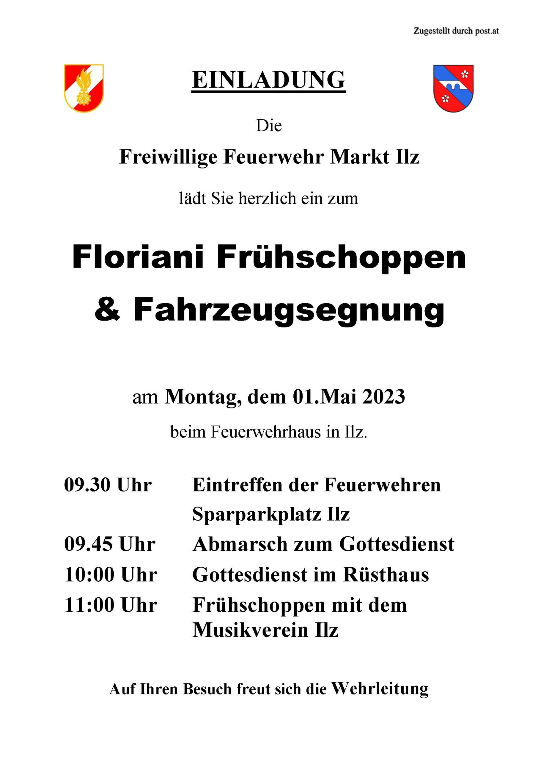 floriani-fr-hschoppen-fahrzeugsegnung-vulkanland